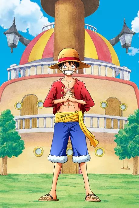 one piece in streaming|One Piece .